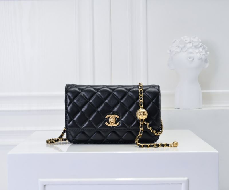 Chanel CF Series Bags